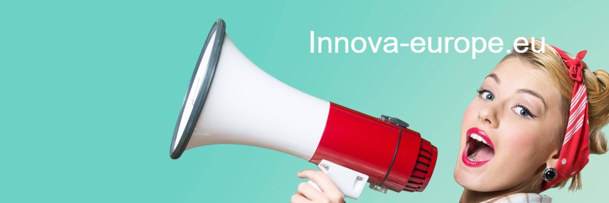 innova-europe.eu